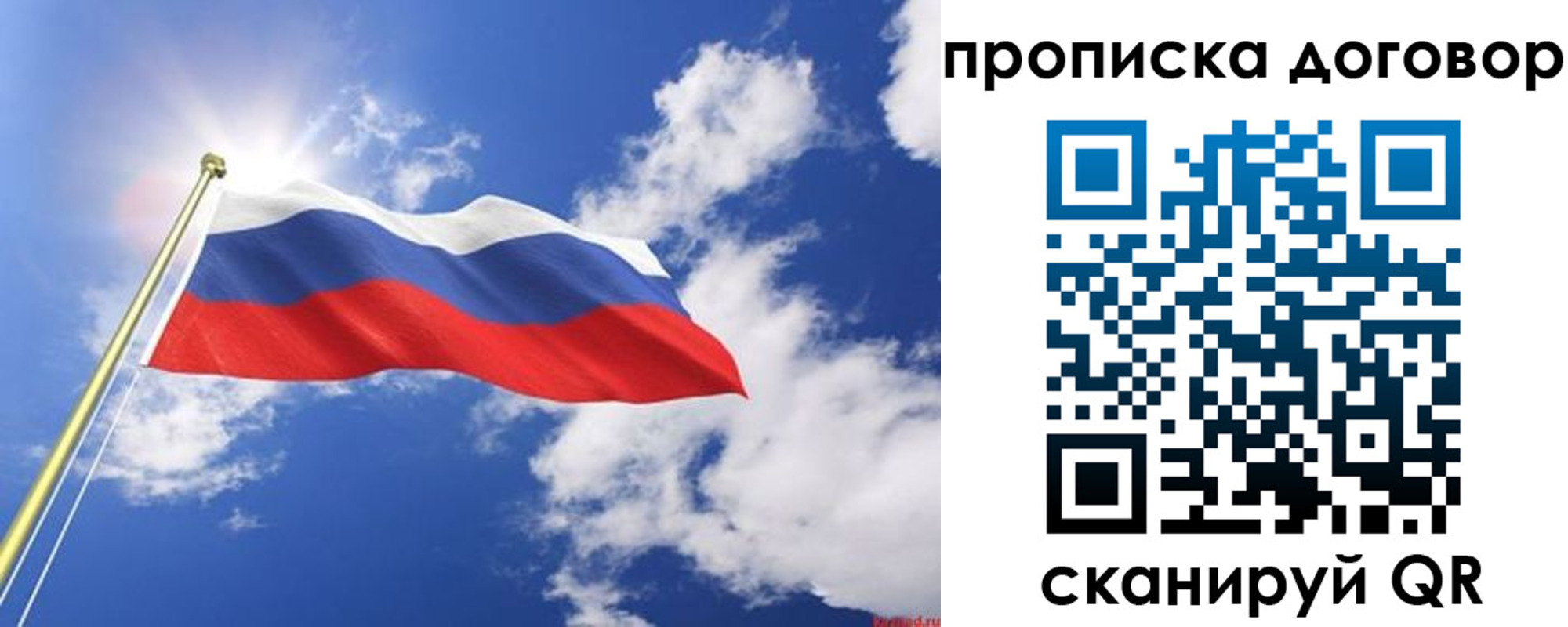 прописка гарантия в Лисках